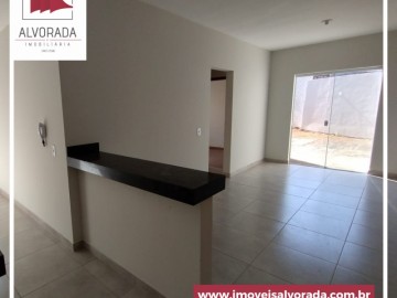 Apartamento  Venda