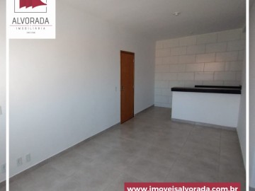 Apartamento  Venda